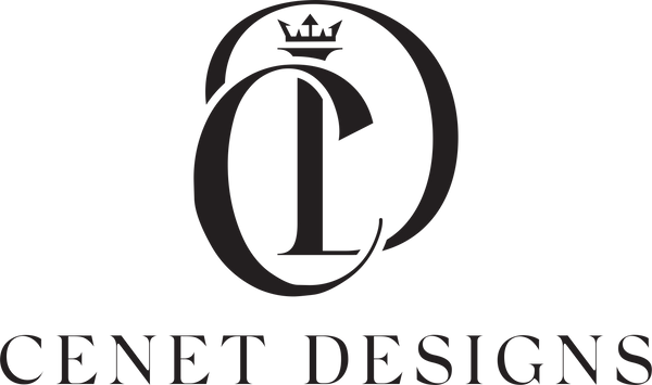 Cenet Designs